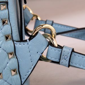 Valentino Backpack - Image 7