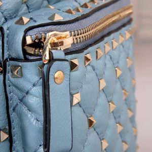 Valentino Backpack - Image 6