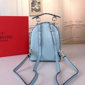 Valentino Backpack - Image 5