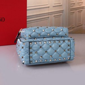 Valentino Backpack - Image 4