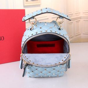 Valentino Backpack - Image 3