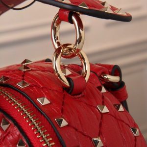 Valentino Backpack - Image 9