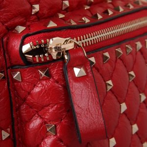 Valentino Backpack - Image 8