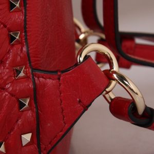Valentino Backpack - Image 7