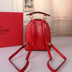 Valentino Backpack - Image 6