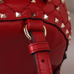 Valentino Backpack - Image 5