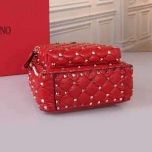 Valentino Backpack - Image 4