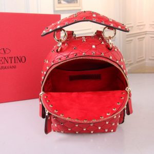 Valentino Backpack - Image 3