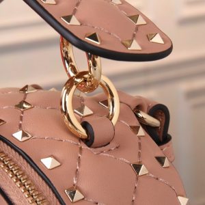 Valentino Backpack - Image 9