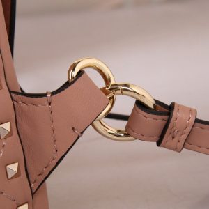 Valentino Backpack - Image 8