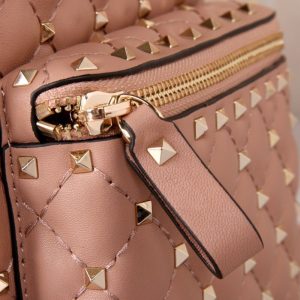 Valentino Backpack - Image 7