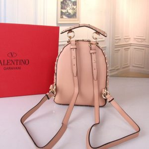 Valentino Backpack - Image 6