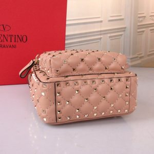 Valentino Backpack - Image 5