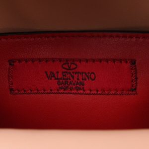 Valentino Backpack - Image 3