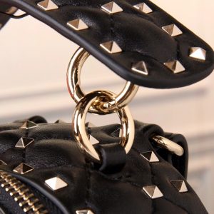 Valentino Backpack - Image 9