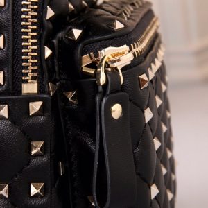 Valentino Backpack - Image 8
