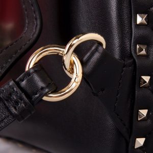 Valentino Backpack - Image 7