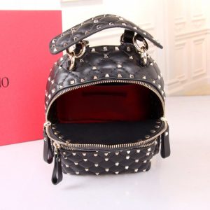 Valentino Backpack - Image 4