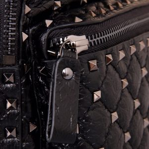 Valentino Backpack - Image 9