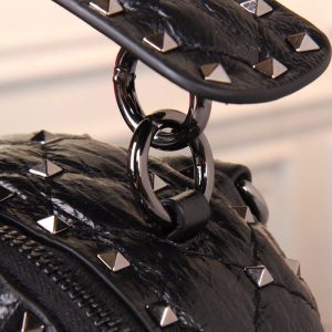 Valentino Backpack - Image 8