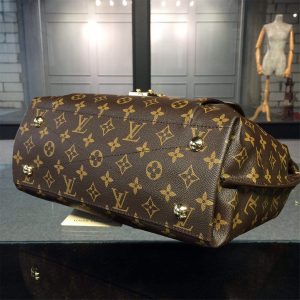Louis Vuitton Metis Monogram - Image 3