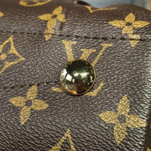 Louis Vuitton Metis Monogram - Image 4
