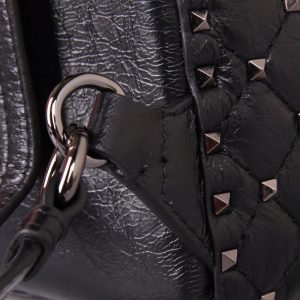 Valentino Backpack - Image 6
