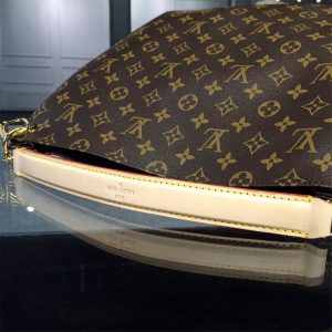 Louis Vuitton Metis Monogram - Image 7