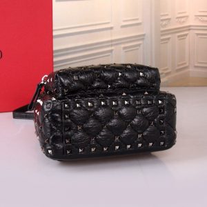 Valentino Backpack - Image 4