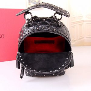 Valentino Backpack - Image 3