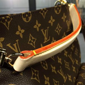 Louis Vuitton Metis Monogram - Image 10