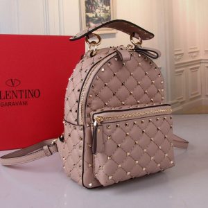 Valentino Backpack - Image 9