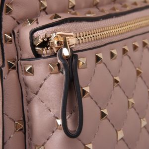 Valentino Backpack - Image 8