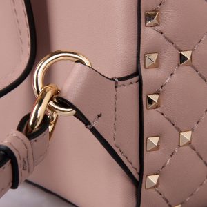 Valentino Backpack - Image 7