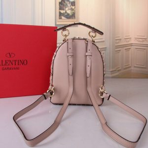Valentino Backpack - Image 6
