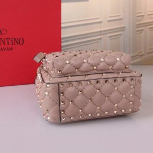 Valentino Backpack - Image 4