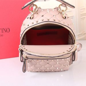 Valentino Backpack - Image 3