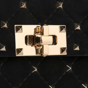 Valentino shoulder bag - Image 9