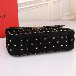 Valentino shoulder bag - Image 4