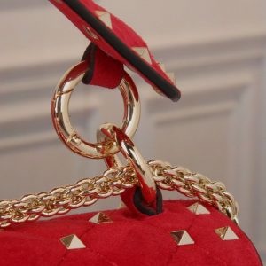 Valentino shoulder bag - Image 9
