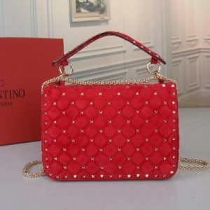 Valentino shoulder bag - Image 8