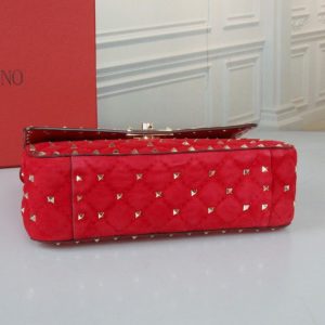 Valentino shoulder bag - Image 7
