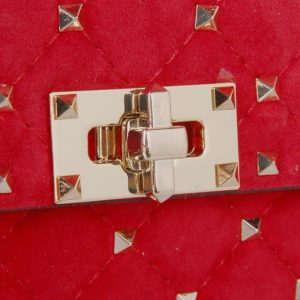 Valentino shoulder bag - Image 6