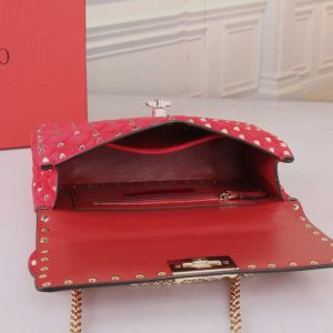 Valentino shoulder bag - Image 4