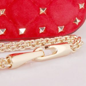 Valentino shoulder bag - Image 3