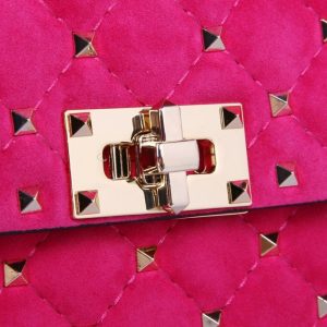 Valentino shoulder bag - Image 7