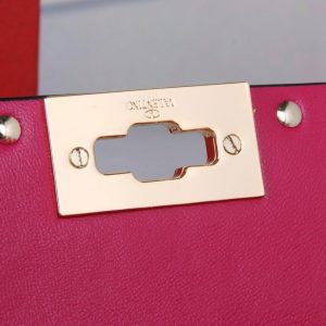 Valentino shoulder bag - Image 5