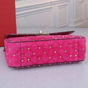 Valentino shoulder bag - Image 4