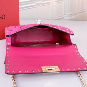 Valentino shoulder bag - Image 3