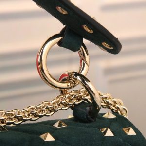 Valentino shoulder bag - Image 8